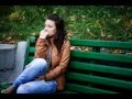 CatRin - ...Воспоминания (муз. Maysa -Love so true)