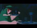 The Hunchback Of Notre Dame Alphabet Scene Persian Qualima