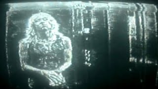 Invirtiendo La Cruz Lyrics English Translation