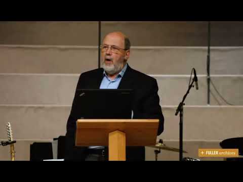 N.T. Wright on Christus Victor AND Penal Substitution (both/and)