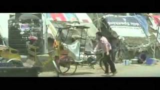 tamil mp3 kadhal starmusiq.com tamil mp3 kadhal starmusiq.com