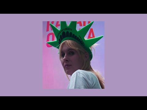 eee gee - Killing It