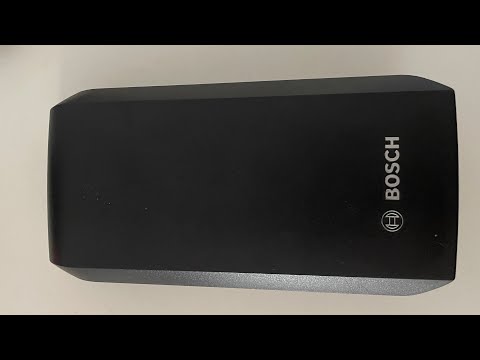 Bosch Ebike Ladegerät 36/4 defekt Reparatur Ebike Charger Fix Gen 4 