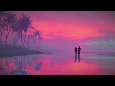 Amores Gravados em Fita 📼💿  Romantic Vaporwave Collection