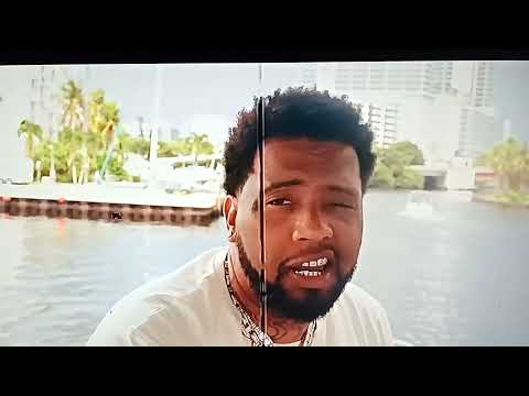 Philthy Rich - Price Of Fame ft. Louie Ray (Official Video)