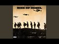 Rise Of Rebel