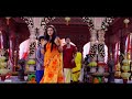 Agni Sakshi Serial Title Video Song