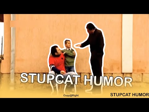 STUPCAT FUKA (2021-2022)