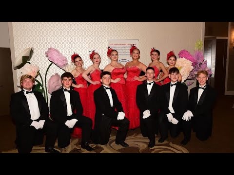 Wici - Happiness Waltz (Dar Serca)