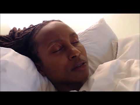 069 Alba Weinman   Dark Forces and the Earth's Ascension