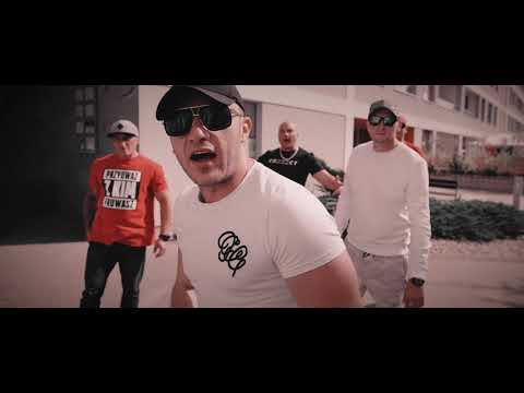 Soberman feat BDZ & Adek Wwa * Zmieniamy Świat prod.Małolat beats