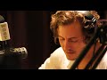Austin Plaine - "Your Love" - Radio Woodstock 100 ...