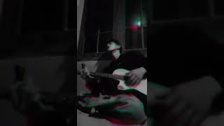 Download lagu Diantara beribu bintang cover gitar ll story WhatsApp 30 detik mp3