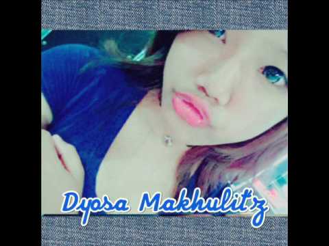 Please Naman - Curse One & Hotchiq (JE Beats) *LYRICS*