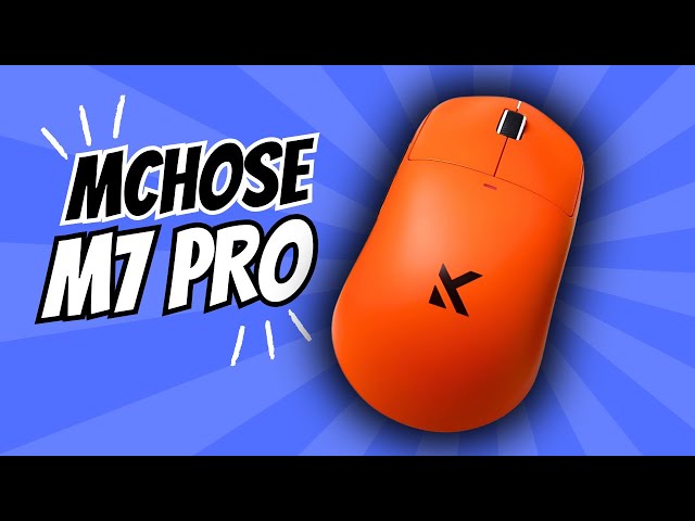 Judge.me YouTube video placeholder