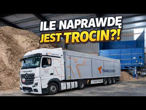 Is there a shortage of sawdust or is it a MYTH?! Is the lack of pellets real? I'm checking sawmills