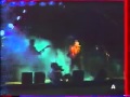 Концерт группы АлисА - Череповец - фестиваль «Monster of Rock» - 3 сентября ...