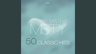 When Sunny Gets Blue