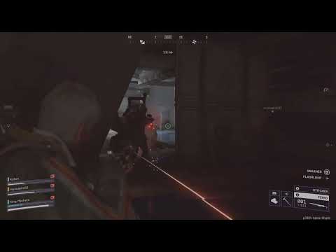 ARC Raiders_20260116224901