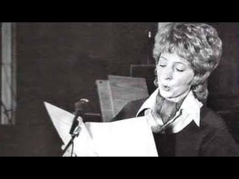 Lolita Vambute - Tuvums (Audio)