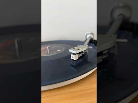 Datkid absolutely killing it on stranded in foggy times album by verb t & illinformed #ukhiphop