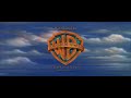 Syncopy Distributed By Warner Bros Pictures 2008
