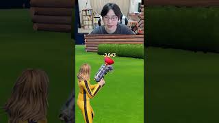 【フォートナイトレベル上げる方法】待ち時間なしの無限XPで最速レベル200！#フォートナイトレベル上げ #フォートナイト無限XP #xp無限マップ