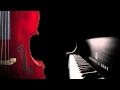 Cyrus Chestnut - We're All Alone