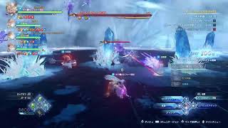 GRANBLUE FANTASY: Relink