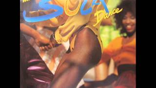 Soca Dance (1990)