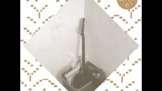 Jeff The Brotherhood /  Colleen Green -  LAMC # 15