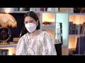 อาการ