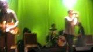 The Maccabees - Mary