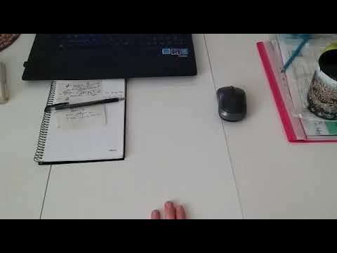 Russian pronouns МОЙ, МОЯ, МОЁ, МОИ in practice