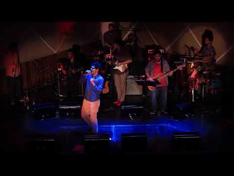 Felipe S. - Sujeito de Sorte (Pardieiro)