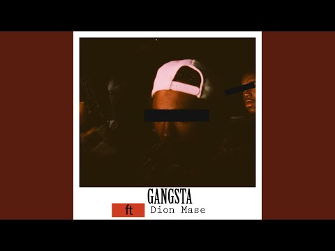 GANGSTA