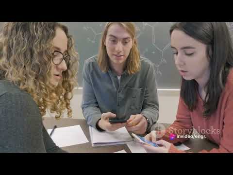 Computer Science Solved MCQs Video