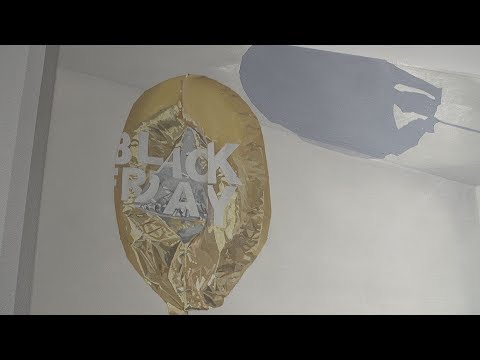 ULLA ŽIBERT: SENCI VERJAMEŠ, ČETUDI JE POPOLNOMA IZMIŠLJENA