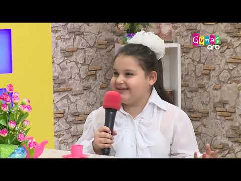 "Çərpələng" - 25 sentyabr 2025-ci il