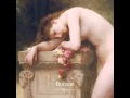 Burzum - Fallen (Full Album) 