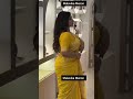Malavika Menon BOLLYHOOD Shorts