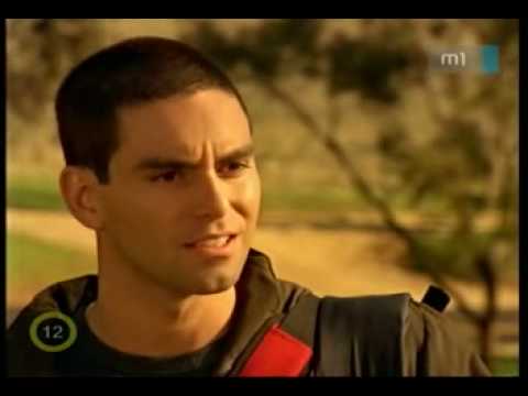 Mcleod lányai 2x17 part 1