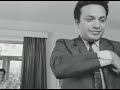 NAYAK 1966 BENGALI FILM নায়ক 1966 UTTAM KUMAR SATYAJIT RAY NAYAK FULL BENGALI MOVIE