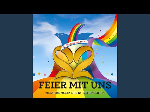 Du bes ons Heemot (2018)