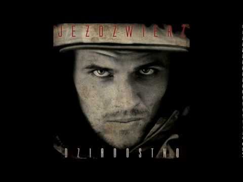 Jeżozwierz "Dziadostwo" (prod. Święty Mikołaj)