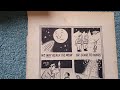Standard Fireworks 1958 Magazine Advert