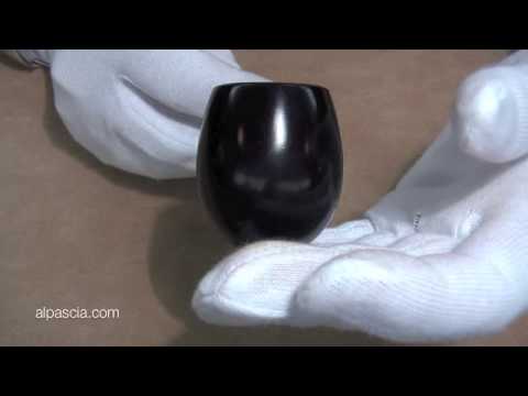pipa Ascorti 378 - smoking pipe