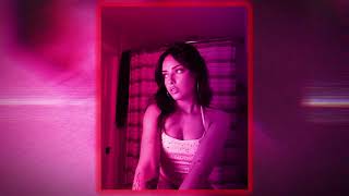 Stereo Love (Roncero Hard Techno Remix) [Extended]