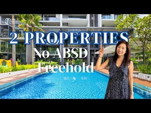 Fulcrum, 33 Fort Road, East Coast / Marine Parade, 2 Bedrooms, 829 sqft, Condominium For Sale, by Diana Teow, 500242364 - PropertyGuru.com.sg