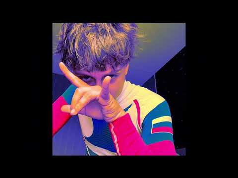 Boulevard Depo - OCB x A$AP MOB - RAF (mashup)